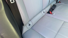 Land Rover Range Rover Evoque 2.0 D200 Autobiography 5dr Auto Diesel Hatchback